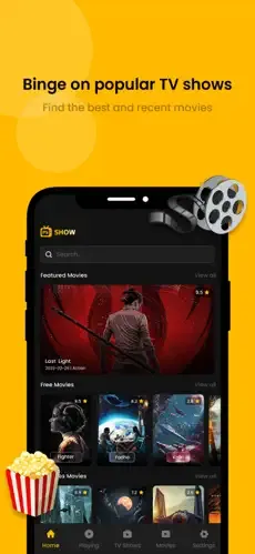 sony-imx-921-sensor-phones-list tv show
